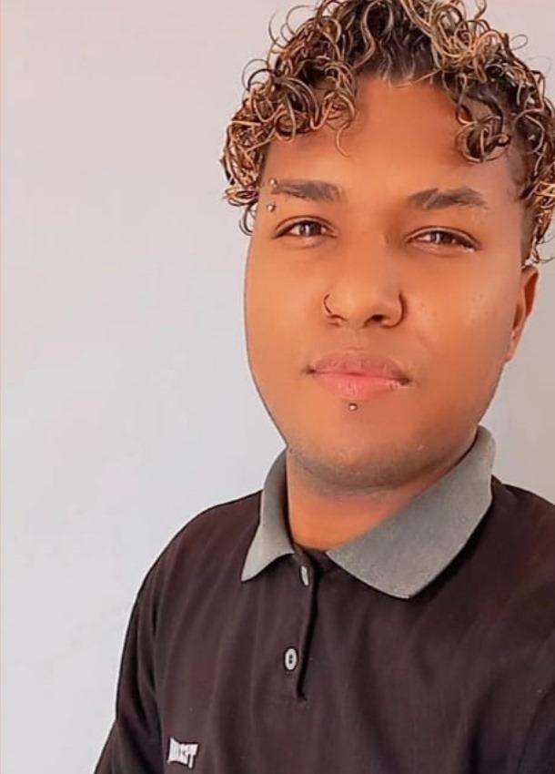 FOTO Vinni  Garoto de Programa e Acompanhante masculino Campo Grande - GAROTAS BR https://garotasbr.com.br/acompanhantes-campo-grande-ms/202411212547/ - Vinni  - Campo Grande - GAROTAS BR