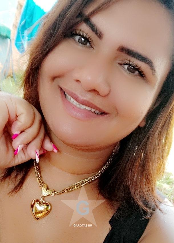 FOTO Myyrella Garota de Programa e Acompanhante Campo Grande - GAROTAS BR https://garotasbr.com.br/acompanhantes-campo-grande-ms/202501105729/ - Myyrella - Campo Grande - GAROTAS BR