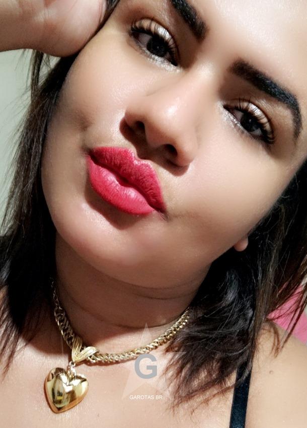 FOTO Myyrella Garota de Programa e Acompanhante Campo Grande - GAROTAS BR https://garotasbr.com.br/acompanhantes-campo-grande-ms/202501105729/ - Myyrella - Campo Grande - GAROTAS BR