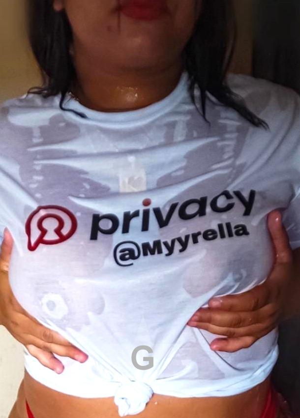 FOTO Myyrella Garota de Programa e Acompanhante Campo Grande - GAROTAS BR https://garotasbr.com.br/acompanhantes-campo-grande-ms/202501105729/ - Myyrella - Campo Grande - GAROTAS BR