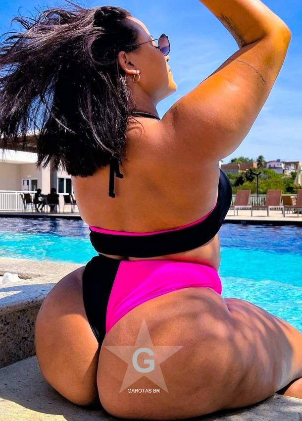 FOTO Myyrella Garota de Programa e Acompanhante Campo Grande - GAROTAS BR https://garotasbr.com.br/acompanhantes-campo-grande-ms/202501105729/ - Myyrella - Campo Grande - GAROTAS BR