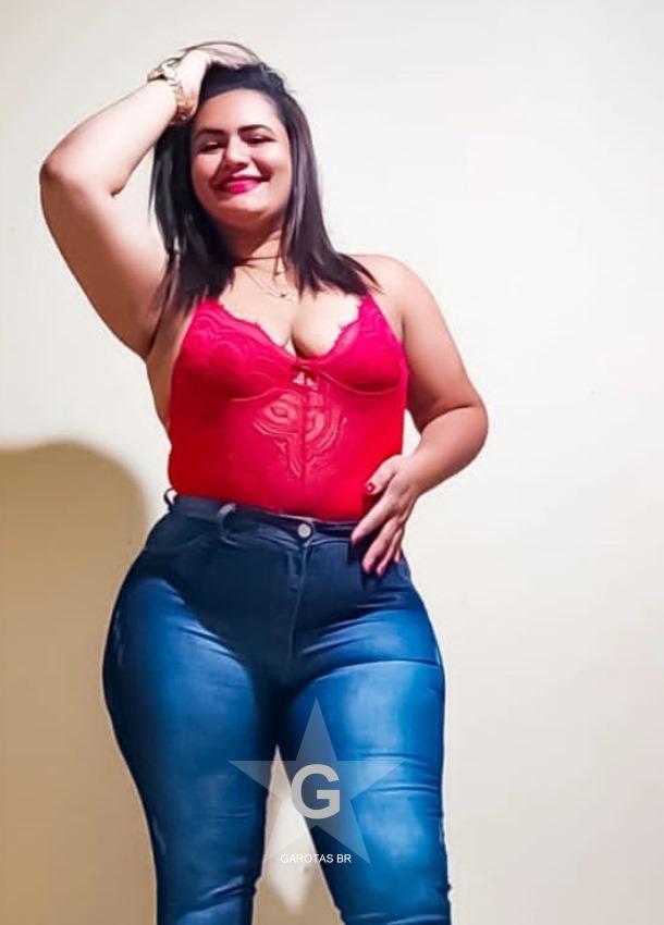 FOTO Myyrella Garota de Programa e Acompanhante Campo Grande - GAROTAS BR https://garotasbr.com.br/acompanhantes-campo-grande-ms/202501105729/ - Myyrella - Campo Grande - GAROTAS BR
