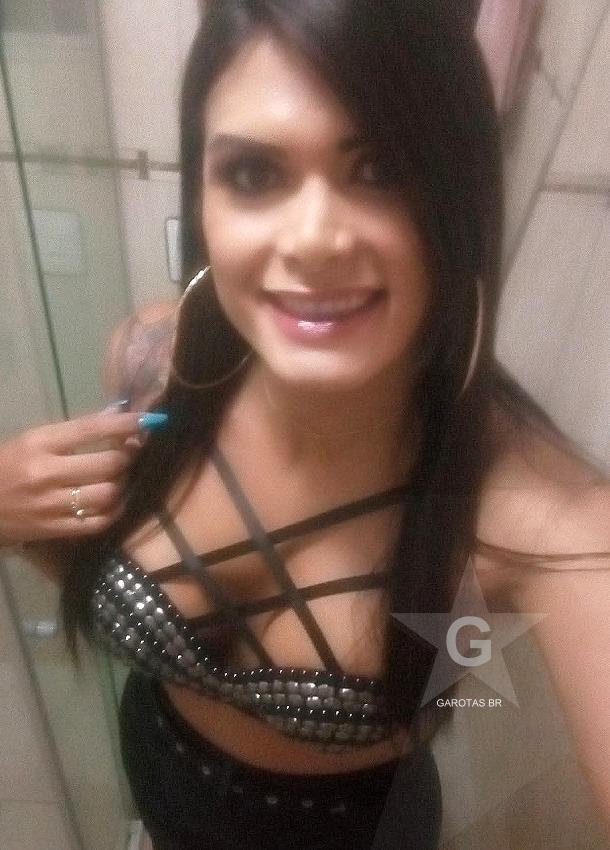 https://garotasbr.com.br/acompanhantes-campo-grande-ms/202601144931/ - Isabella Guerra  - Campo Grande - GAROTAS BR