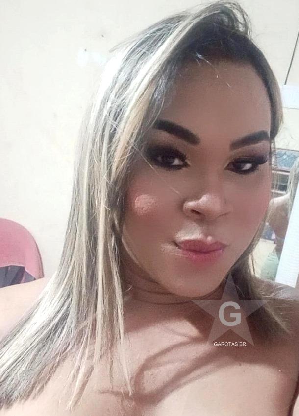 https://garotasbr.com.br/acompanhantes-campo-grande-ms/202601200616/ - Yasmim Devassa - Campo Grande - GAROTAS BR