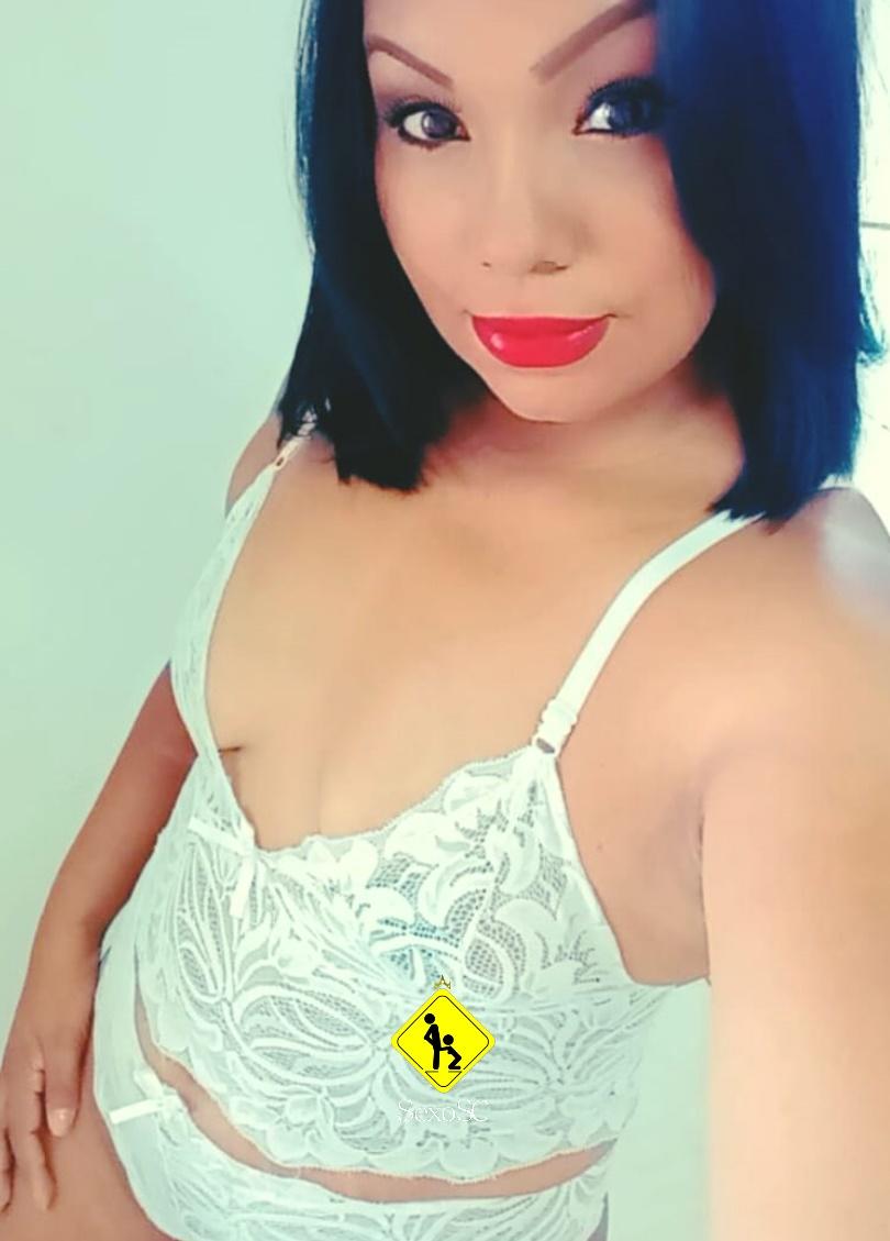 FOTO Angélica Garota de Programa e Acompanhante Campos Novos - GAROTAS BR https://garotasbr.com.br/acompanhantes-campos-novos-sc/202301064456/ - Angélica - Campos Novos - GAROTAS BR