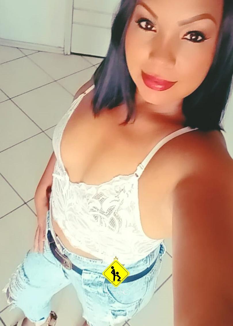 FOTO Angélica Garota de Programa e Acompanhante Campos Novos - GAROTAS BR https://garotasbr.com.br/acompanhantes-campos-novos-sc/202301064456/ - Angélica - Campos Novos - GAROTAS BR