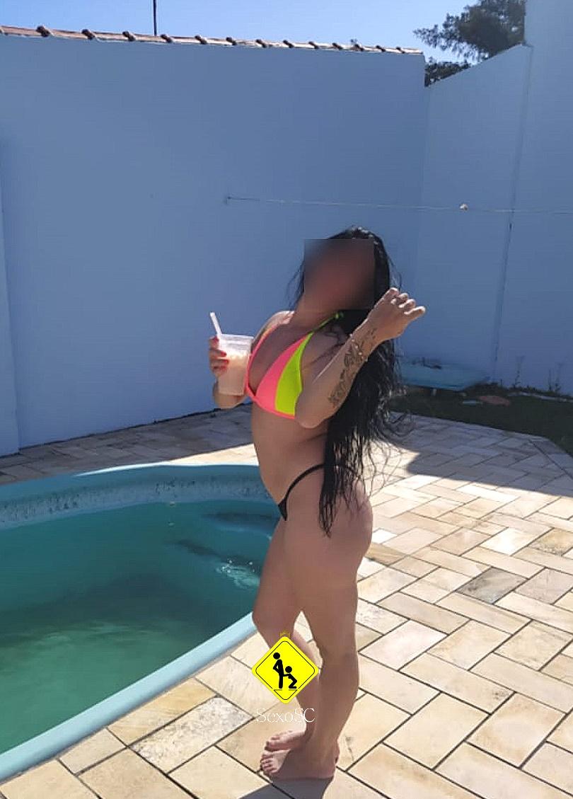 FOTO Katia Garota de Programa e Acompanhante Canoas - GAROTAS BR https://garotasbr.com.br/acompanhantes-canoas-rs/202202114728/ - Katia - Canoas - GAROTAS BR