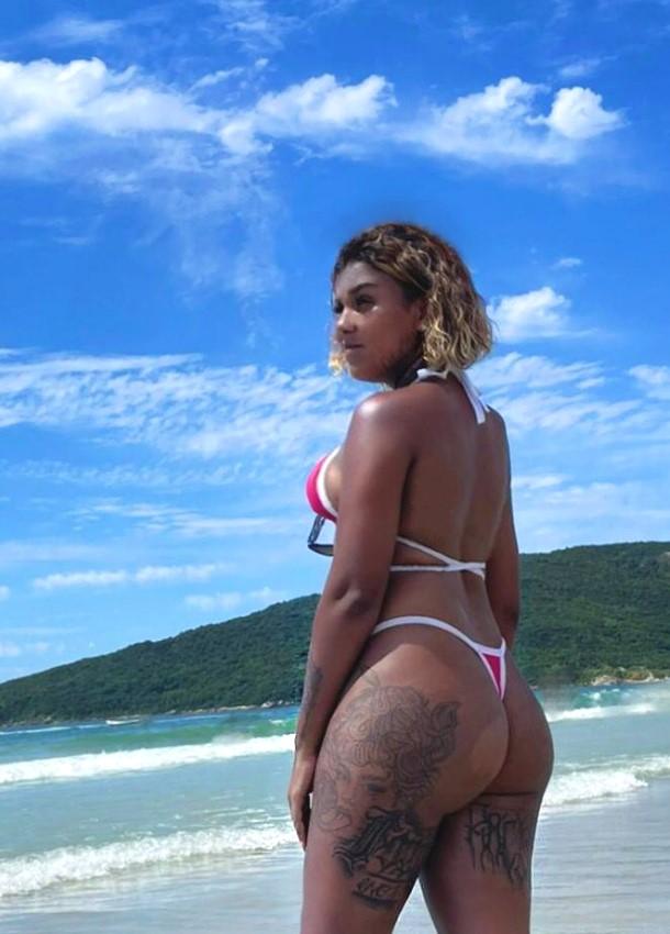 FOTO Taina Garota de Programa e Acompanhante Canoinhas - GAROTAS BR https://garotasbr.com.br/acompanhantes-canoinhas-sc/202405143342/ - Taina - Canoinhas - GAROTAS BR