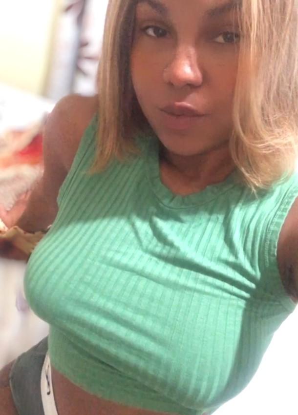 FOTO Taina Garota de Programa e Acompanhante Canoinhas - GAROTAS BR https://garotasbr.com.br/acompanhantes-canoinhas-sc/202405143342/ - Taina - Canoinhas - GAROTAS BR