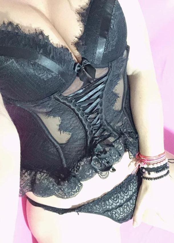 FOTO Luana Garota de Programa e Acompanhante Canoinhas - GAROTAS BR https://garotasbr.com.br/acompanhantes-canoinhas-sc/202406045308/ - Luana - Canoinhas - GAROTAS BR