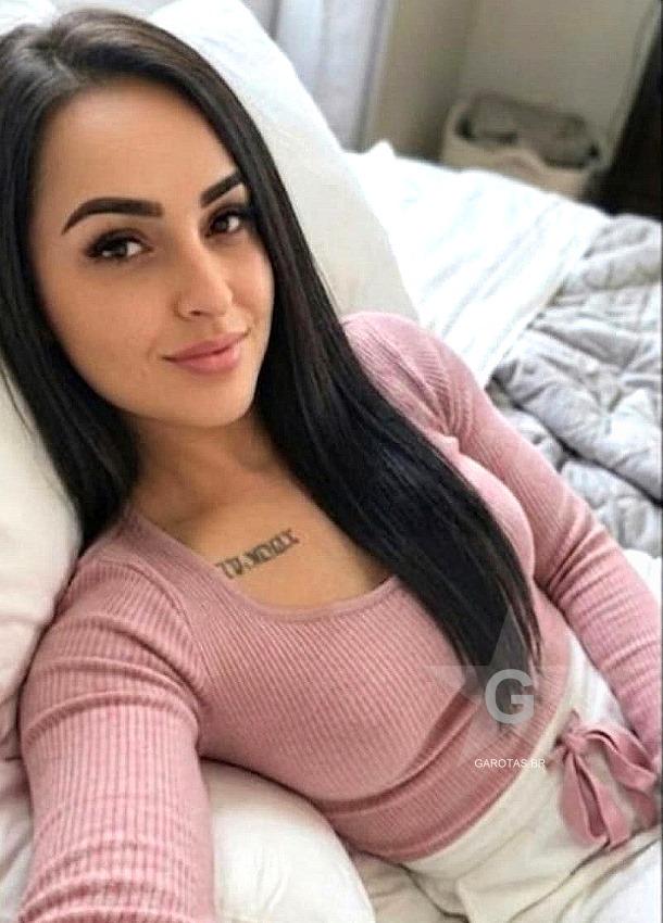 https://garotasbr.com.br/acompanhantes-canoinhas-sc/202609081505/ - Bella Loira, rec�m chegada! - Canoinhas - GAROTAS BR