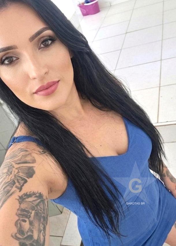 https://garotasbr.com.br/acompanhantes-canoinhas-sc/202609081505/ - Bella Loira, rec�m chegada! - Canoinhas - GAROTAS BR
