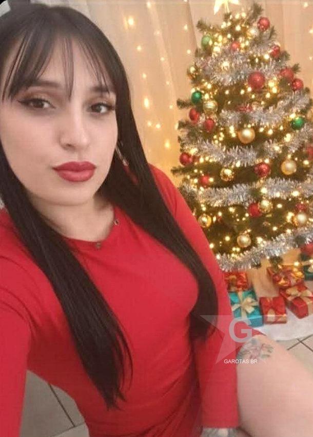 https://garotasbr.com.br/acompanhantes-canoinhas-sc/202609081505/ - Bella Loira, rec�m chegada! - Canoinhas - GAROTAS BR