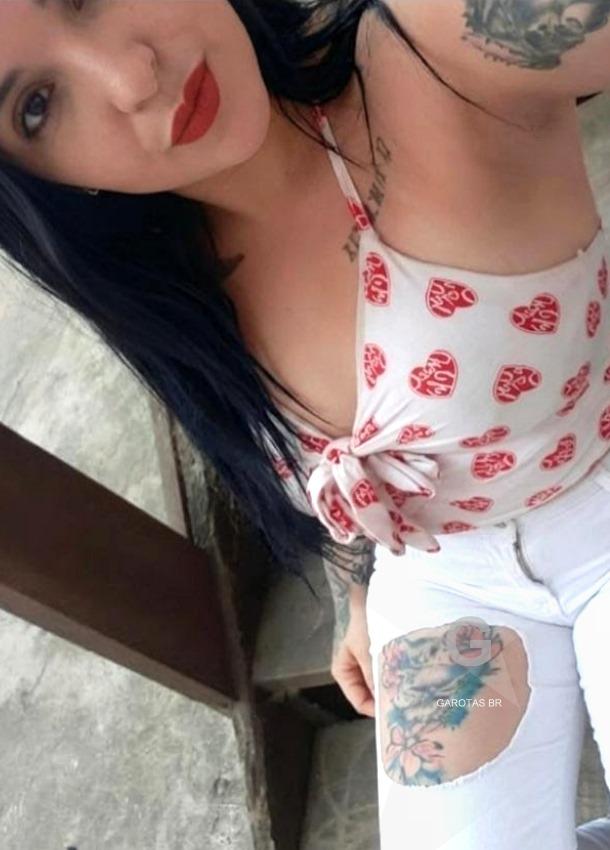 https://garotasbr.com.br/acompanhantes-canoinhas-sc/202609081505/ - Bella Loira, rec�m chegada! - Canoinhas - GAROTAS BR
