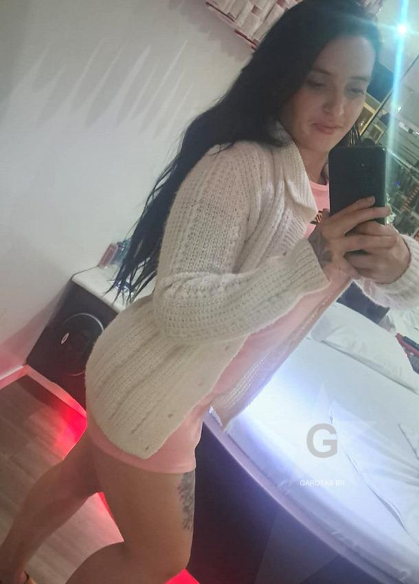 https://garotasbr.com.br/acompanhantes-canoinhas-sc/202609081505/ - Bella Loira, rec�m chegada! - Canoinhas - GAROTAS BR