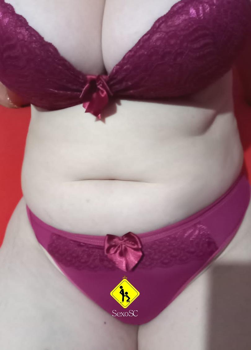 FOTO Leila  Garota de Programa e Acompanhante Capanema - GAROTAS BR https://garotasbr.com.br/acompanhantes-capanema-pr/202303201505/ - Leila  - Capanema - GAROTAS BR