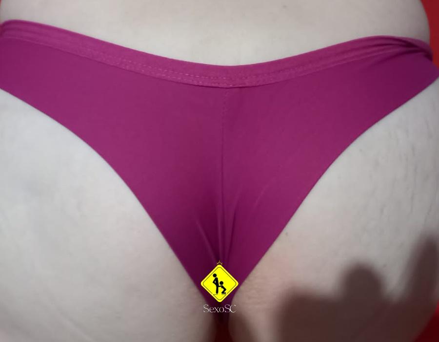 FOTO Leila  Garota de Programa e Acompanhante Capanema - GAROTAS BR https://garotasbr.com.br/acompanhantes-capanema-pr/202303201505/ - Leila  - Capanema - GAROTAS BR