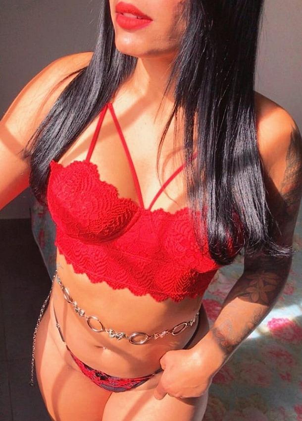 FOTO Rafaela Garota de Programa e Acompanhante Capitólio - GAROTAS BR https://garotasbr.com.br/acompanhantes-capitolio-mg/202409035340/ - Rafaela - Capitólio - GAROTAS BR