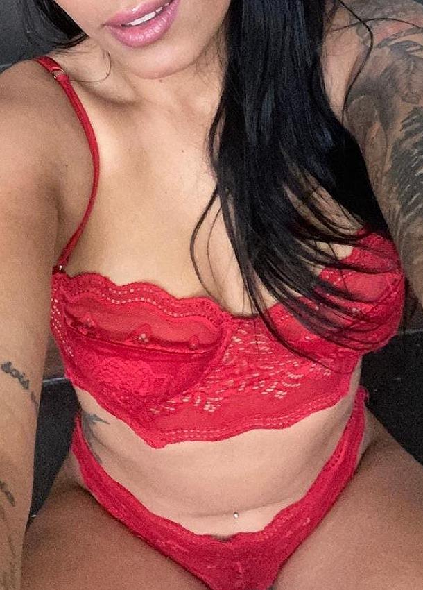 FOTO Rafaela Garota de Programa e Acompanhante Capitólio - GAROTAS BR https://garotasbr.com.br/acompanhantes-capitolio-mg/202409035340/ - Rafaela - Capitólio - GAROTAS BR