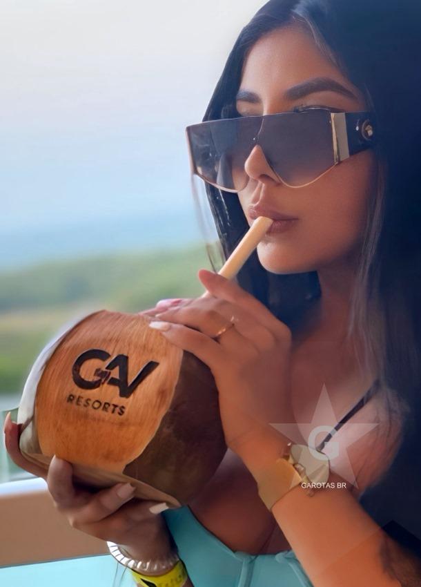 FOTO Hadassa Garota de Programa e Acompanhante Carazinho - GAROTAS BR https://garotasbr.com.br/acompanhantes-carazinho-rs/202509172940/ - Hadassa - Carazinho - GAROTAS BR