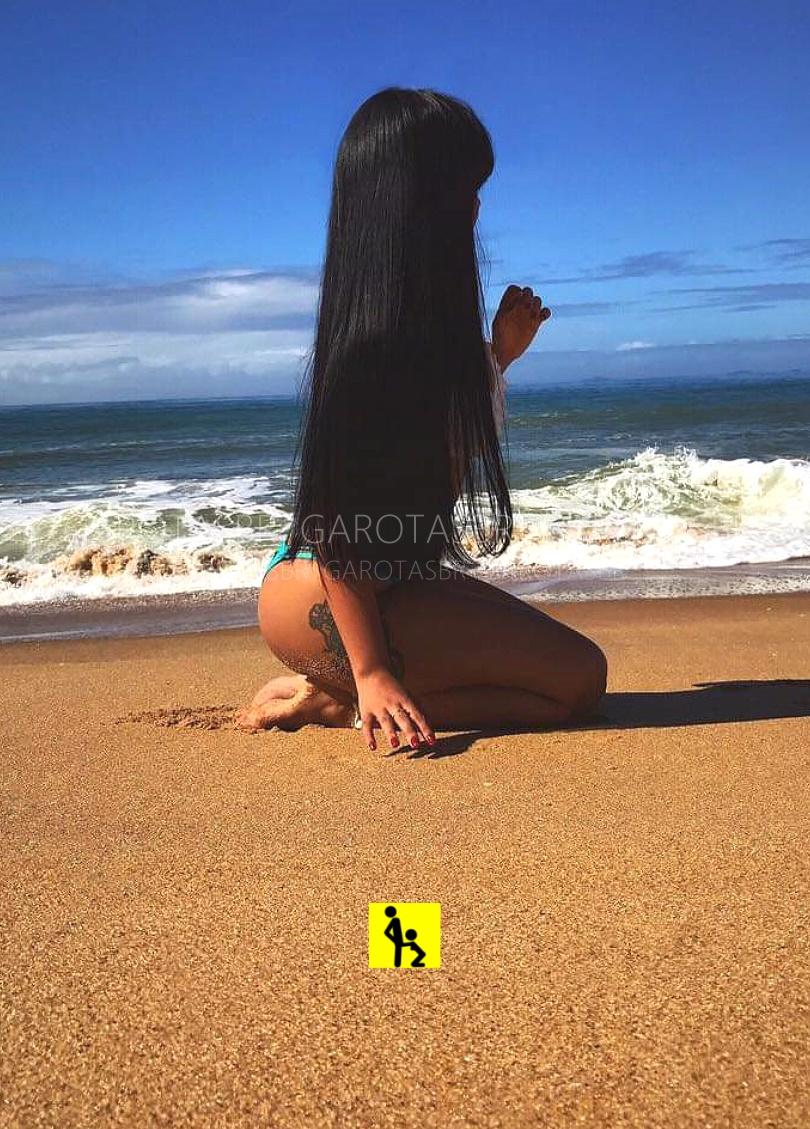 FOTO Emanuelle Garota de Programa e Acompanhante Carlópolis - GAROTAS BR https://garotasbr.com.br/acompanhantes-carlopolis-pr/202111124905/ - Emanuelle - Carlópolis - GAROTAS BR