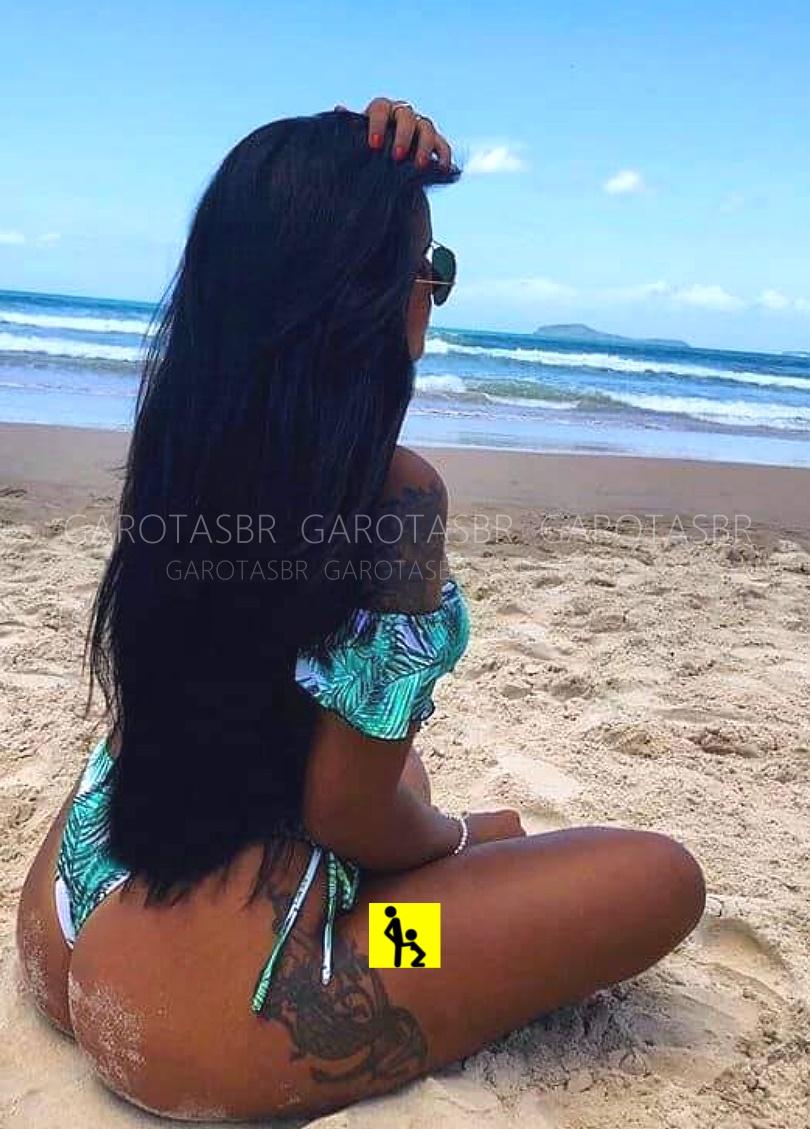FOTO Emanuelle Garota de Programa e Acompanhante Carlópolis - GAROTAS BR https://garotasbr.com.br/acompanhantes-carlopolis-pr/202111124905/ - Emanuelle - Carlópolis - GAROTAS BR