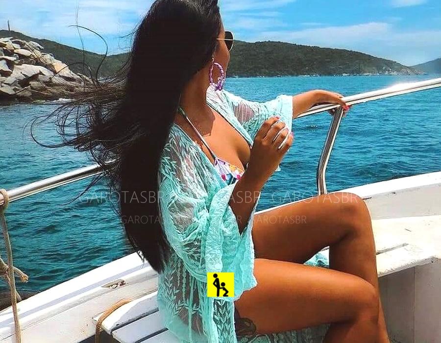 FOTO Emanuelle Garota de Programa e Acompanhante Carlópolis - GAROTAS BR https://garotasbr.com.br/acompanhantes-carlopolis-pr/202111124905/ - Emanuelle - Carlópolis - GAROTAS BR