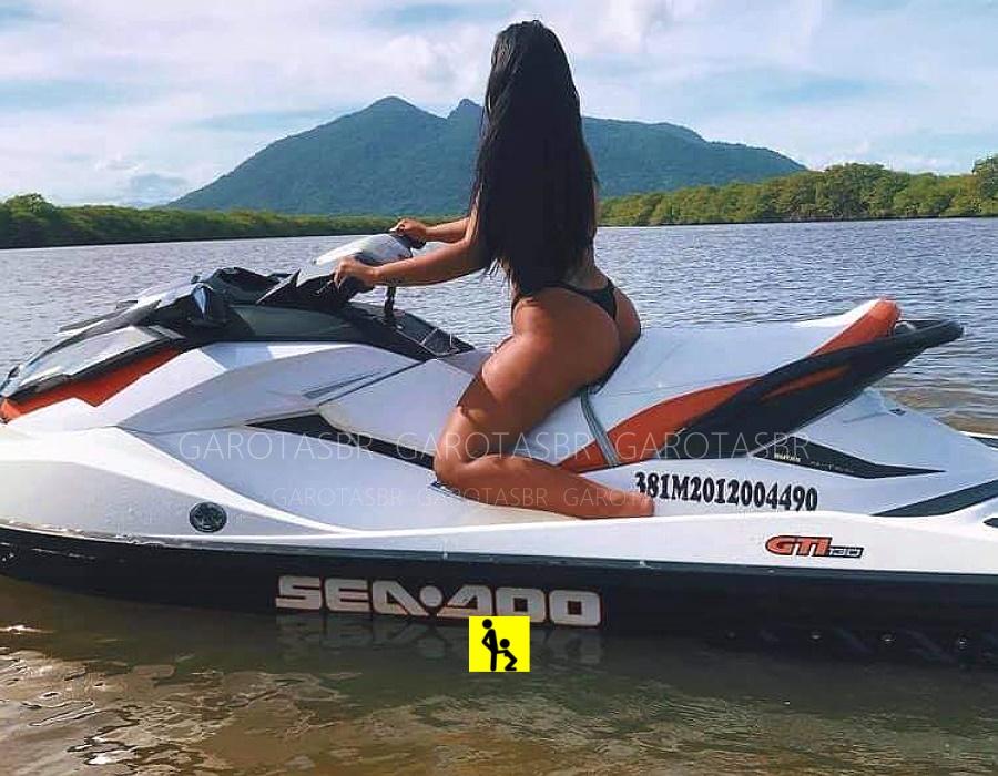 FOTO Emanuelle Garota de Programa e Acompanhante Carlópolis - GAROTAS BR https://garotasbr.com.br/acompanhantes-carlopolis-pr/202111124905/ - Emanuelle - Carlópolis - GAROTAS BR