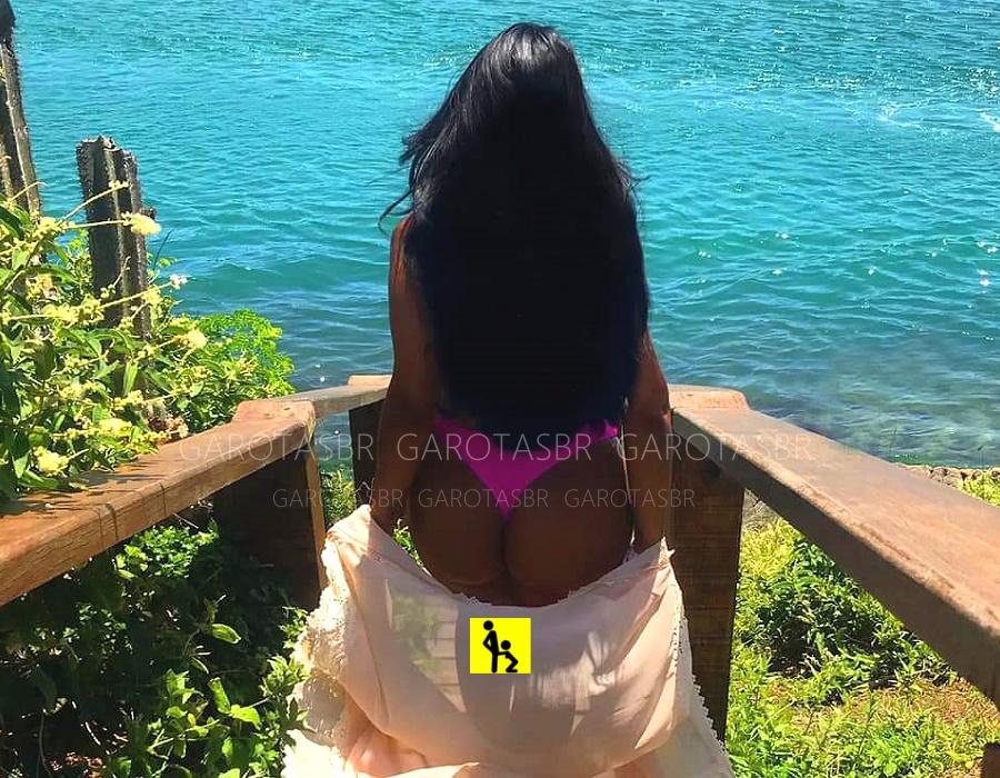 FOTO Emanuelle Garota de Programa e Acompanhante Carlópolis - GAROTAS BR https://garotasbr.com.br/acompanhantes-carlopolis-pr/202111124905/ - Emanuelle - Carlópolis - GAROTAS BR