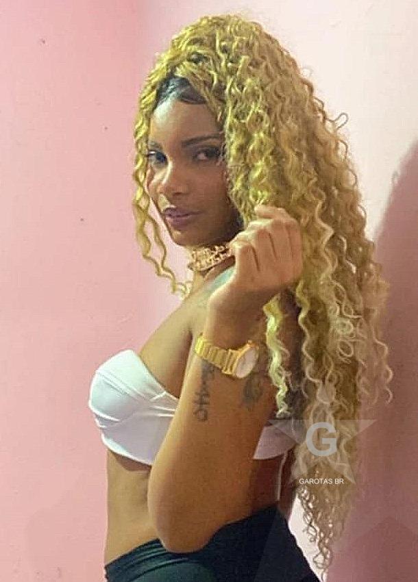 FOTO Luna Garota de Programa e Acompanhante Carmo de Minas - GAROTAS BR https://garotasbr.com.br/acompanhantes-carmo-de-minas-mg/202601264221/ - Luna - Carmo de Minas - GAROTAS BR