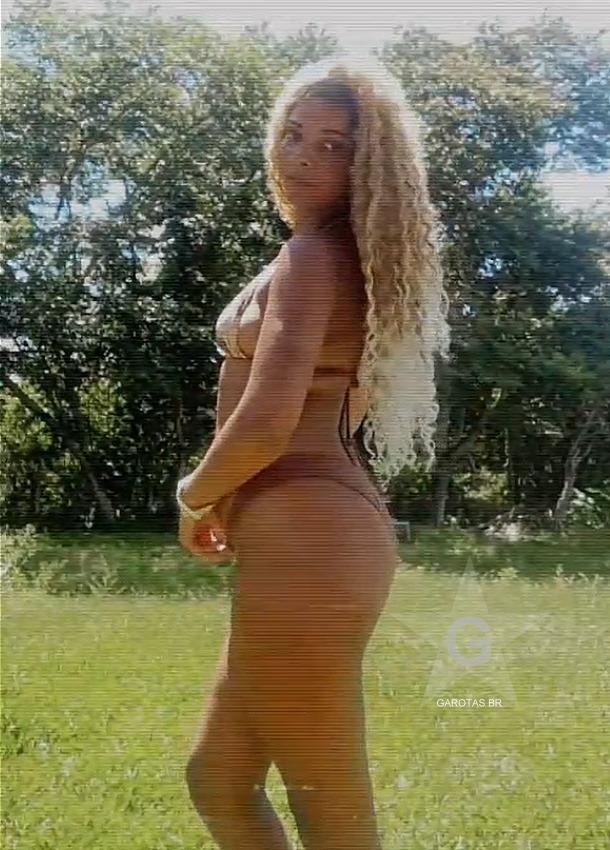 FOTO Luna Garota de Programa e Acompanhante Carmo de Minas - GAROTAS BR https://garotasbr.com.br/acompanhantes-carmo-de-minas-mg/202601264221/ - Luna - Carmo de Minas - GAROTAS BR