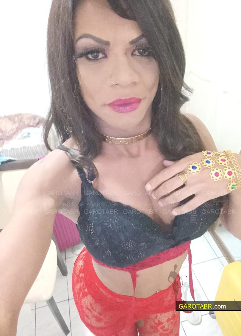 FOTO Stela Acompanhante ts, transex e travesti Carmo do Paranaíba - GAROTAS BR https://garotasbr.com.br/acompanhantes-carmo-do-paranaiba-mg/202209205726/ - Stela - Carmo do Paranaíba - GAROTAS BR