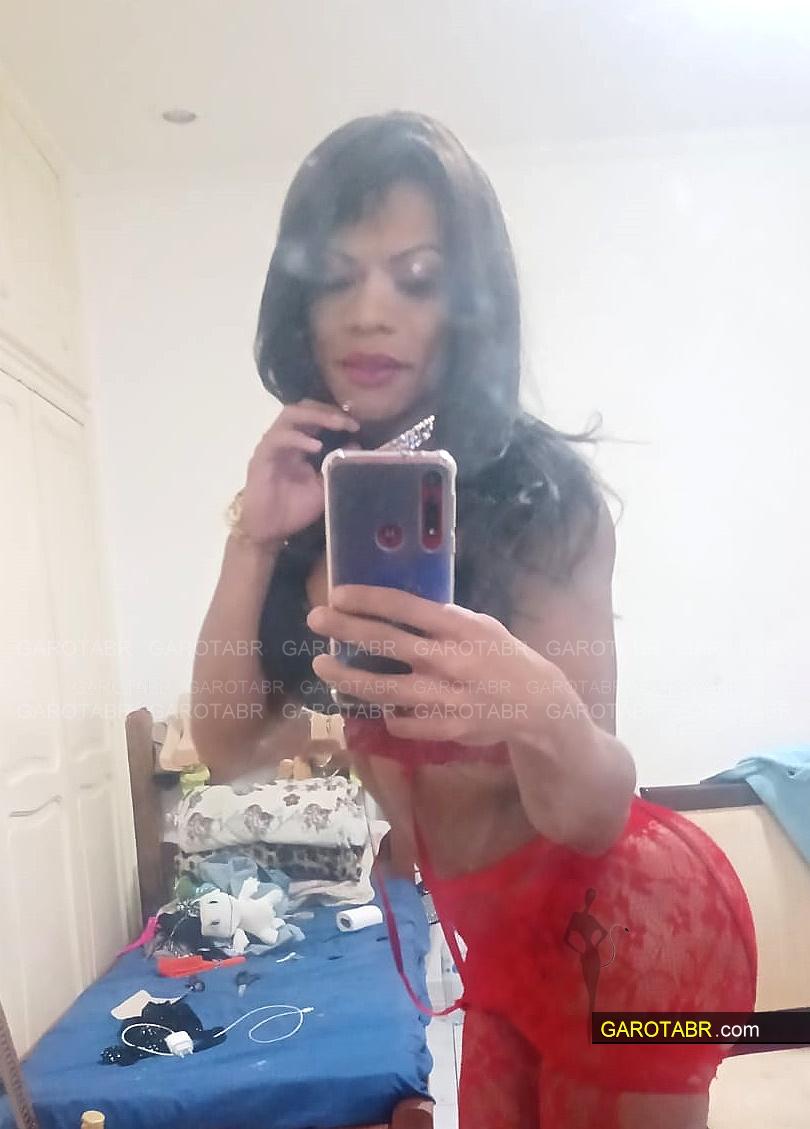 FOTO Stela Acompanhante ts, transex e travesti Carmo do Paranaíba - GAROTAS BR https://garotasbr.com.br/acompanhantes-carmo-do-paranaiba-mg/202209205726/ - Stela - Carmo do Paranaíba - GAROTAS BR