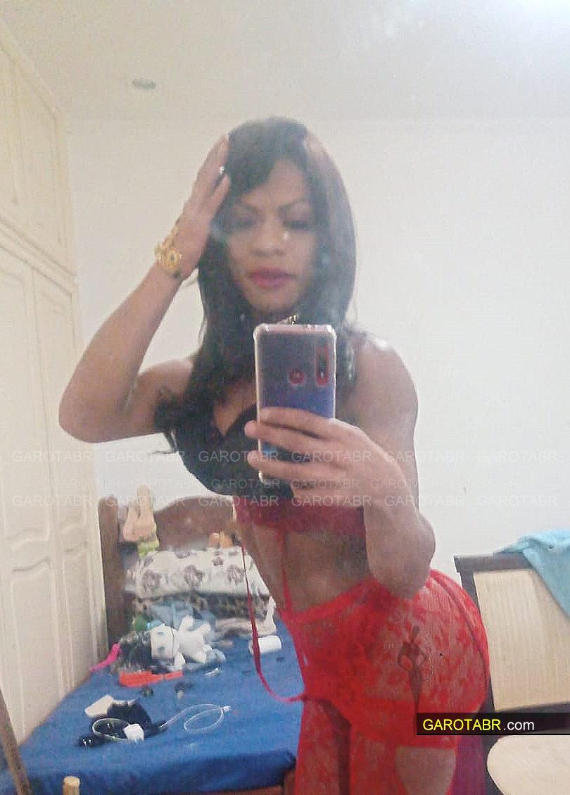 FOTO Stela Acompanhante ts, transex e travesti Carmo do Paranaíba - GAROTAS BR https://garotasbr.com.br/acompanhantes-carmo-do-paranaiba-mg/202209205726/ - Stela - Carmo do Paranaíba - GAROTAS BR