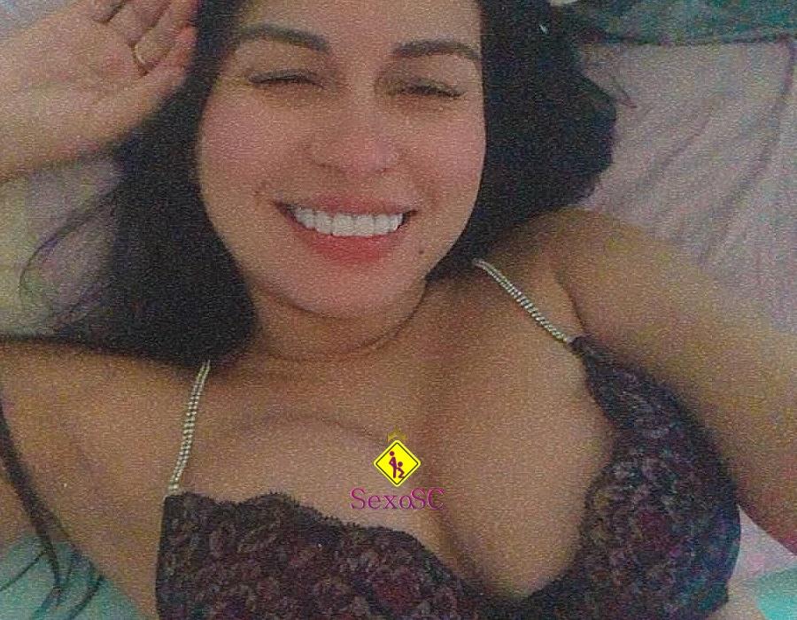 FOTO Bianka  Garota de Programa e Acompanhante Cascavel - GAROTAS BR https://garotasbr.com.br/acompanhantes-cascavel-pr/202108200056/ - Bianka  - Cascavel - GAROTAS BR