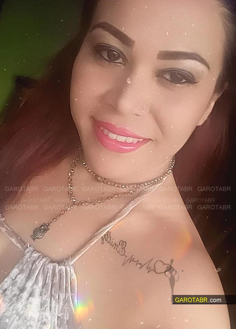FOTO Bruna Garota de Programa e Acompanhante Cascavel - GAROTAS BR https://garotasbr.com.br/acompanhantes-cascavel-pr/202210255831/ - Bruna - Cascavel - GAROTAS BR