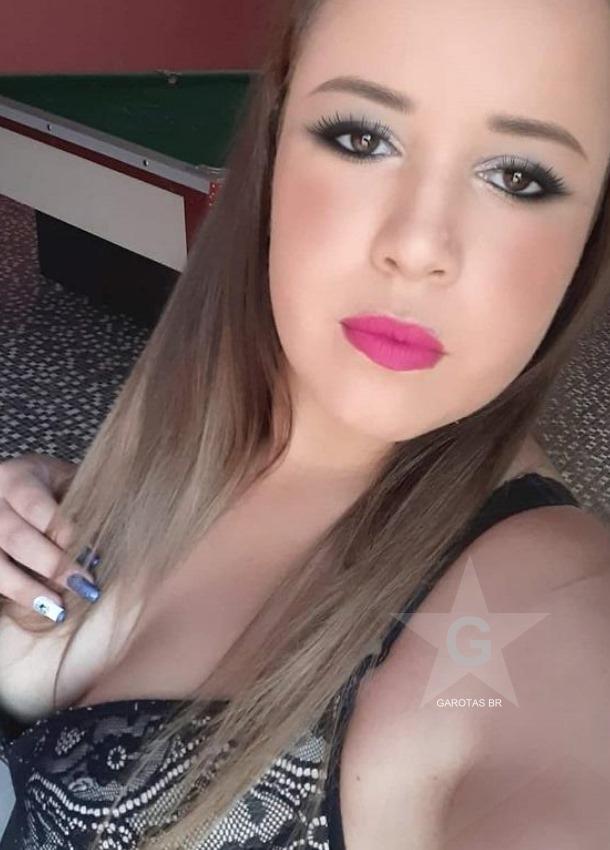 FOTO Pamela Garota de Programa e Acompanhante Cascavel - GAROTAS BR https://garotasbr.com.br/acompanhantes-cascavel-pr/202210295857/ - Pamela - Cascavel - GAROTAS BR