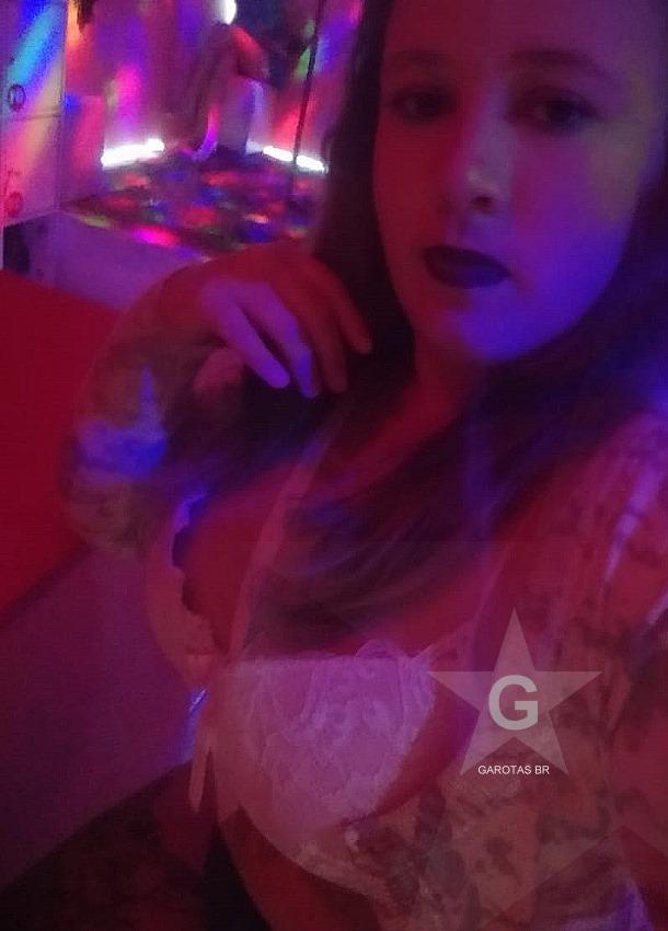 FOTO Pamela Garota de Programa e Acompanhante Cascavel - GAROTAS BR https://garotasbr.com.br/acompanhantes-cascavel-pr/202210295857/ - Pamela - Cascavel - GAROTAS BR