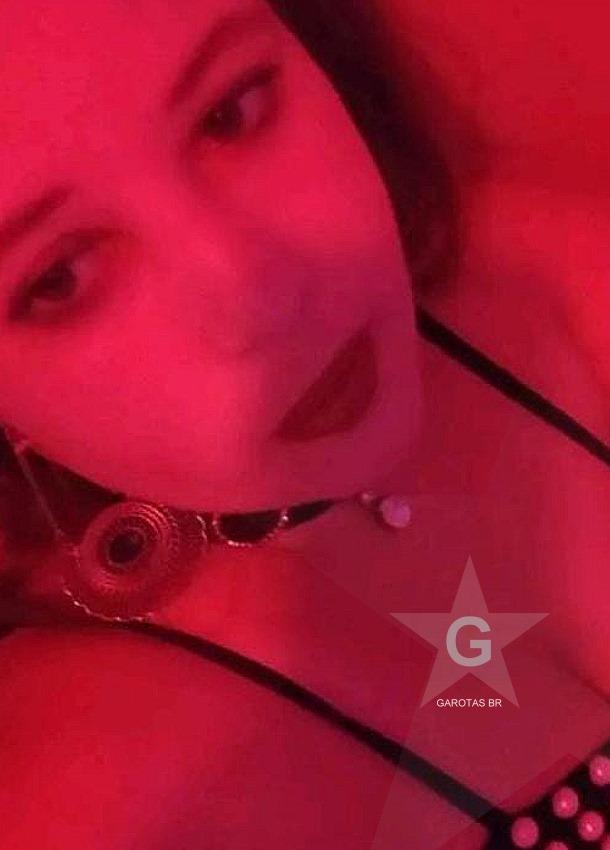 FOTO Pamela Garota de Programa e Acompanhante Cascavel - GAROTAS BR https://garotasbr.com.br/acompanhantes-cascavel-pr/202210295857/ - Pamela - Cascavel - GAROTAS BR