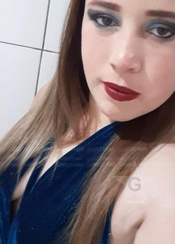 FOTO Pamela Garota de Programa e Acompanhante Cascavel - GAROTAS BR https://garotasbr.com.br/acompanhantes-cascavel-pr/202210295857/ - Pamela - Cascavel - GAROTAS BR