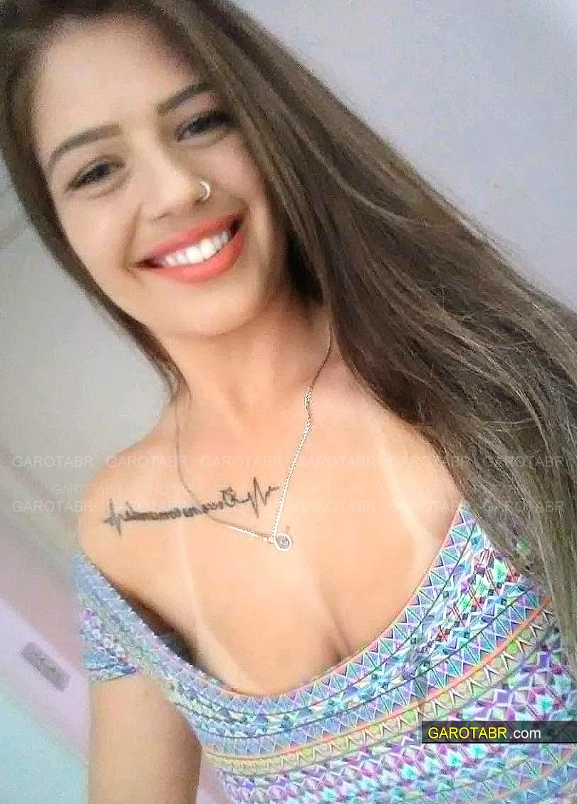 FOTO Marcela Galega Garota de Programa e Acompanhante Caxias do Sul - GAROTAS BR https://garotasbr.com.br/acompanhantes-caxias-do-sul-rs/202204085854/ - Marcela Galega - Caxias do Sul - GAROTAS BR