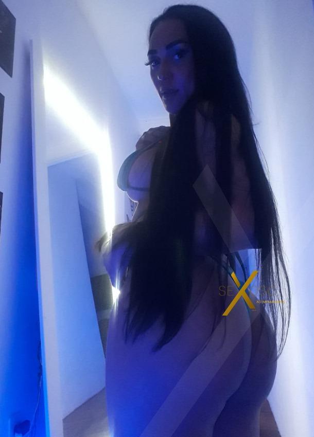 FOTO Natasha Acompanhante ts, transex e travesti Caxias do Sul - GAROTAS BR https://garotasbr.com.br/acompanhantes-caxias-do-sul-rs/202505030623/ - Natasha - Caxias do Sul - GAROTAS BR