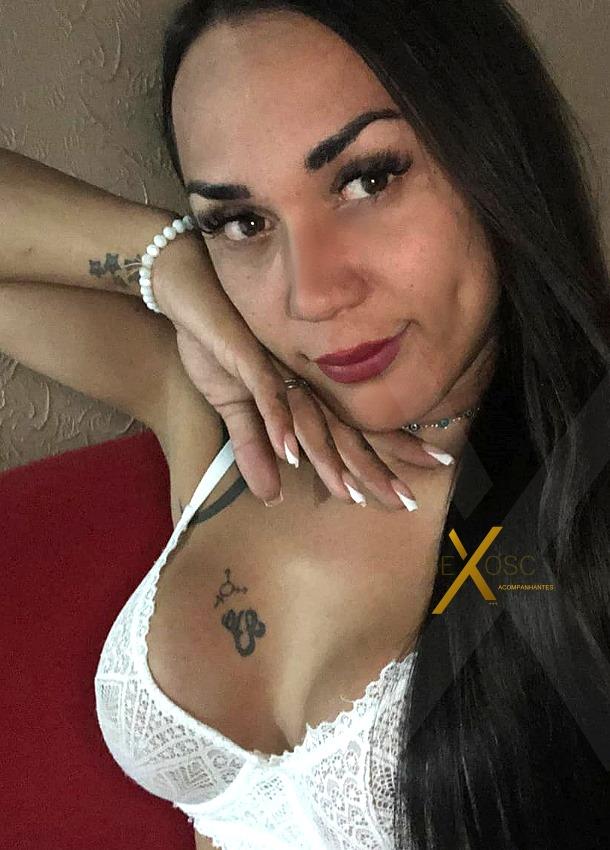 FOTO Natasha Acompanhante ts, transex e travesti Caxias do Sul - GAROTAS BR https://garotasbr.com.br/acompanhantes-caxias-do-sul-rs/202505030623/ - Natasha - Caxias do Sul - GAROTAS BR