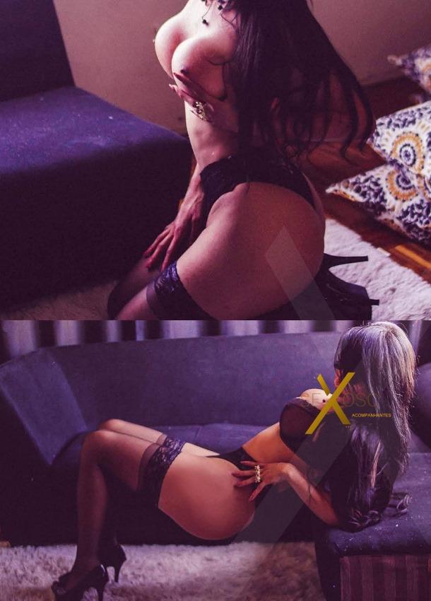 FOTO Natasha Acompanhante ts, transex e travesti Caxias do Sul - GAROTAS BR https://garotasbr.com.br/acompanhantes-caxias-do-sul-rs/202505030623/ - Natasha - Caxias do Sul - GAROTAS BR