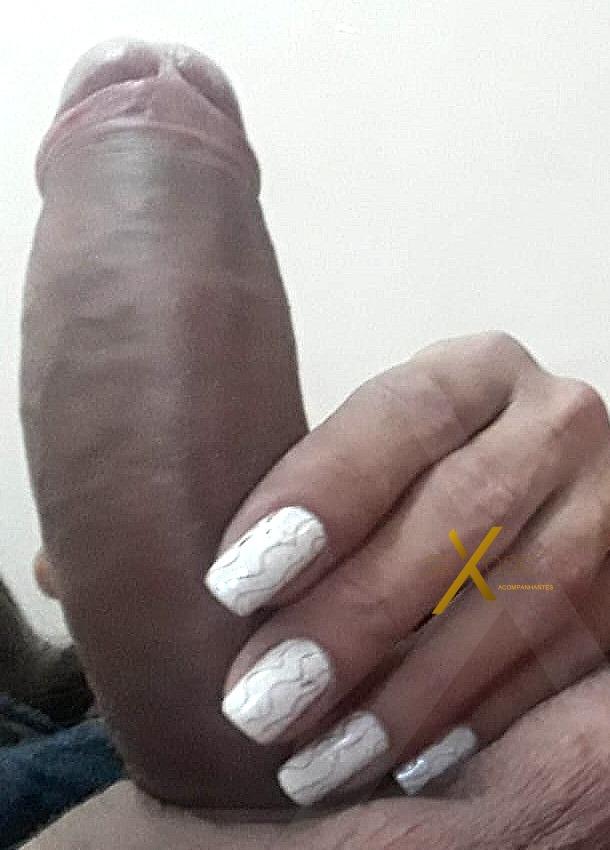 FOTO Natasha Acompanhante ts, transex e travesti Caxias do Sul - GAROTAS BR https://garotasbr.com.br/acompanhantes-caxias-do-sul-rs/202505030623/ - Natasha - Caxias do Sul - GAROTAS BR
