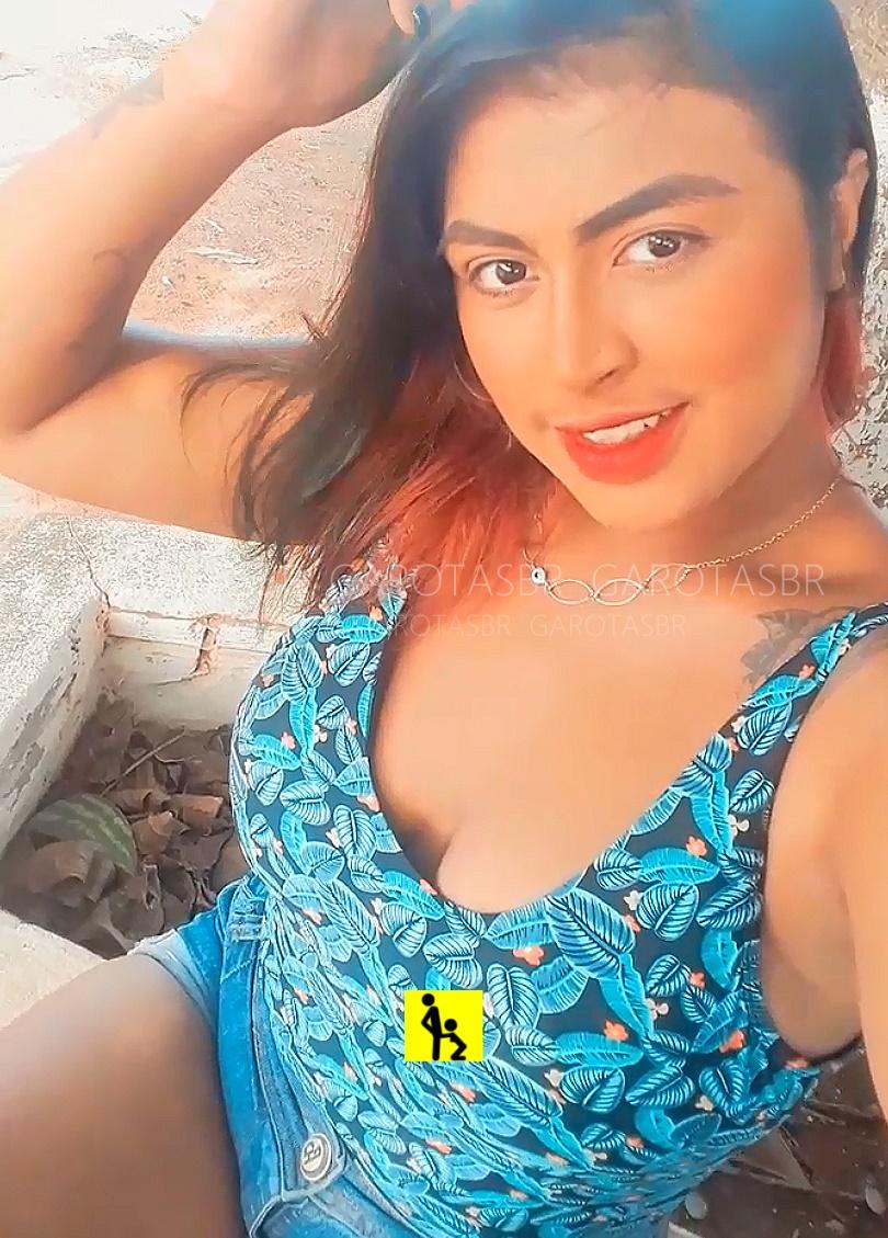 FOTO Maria Eduarda  Garota de Programa e Acompanhante Cerejeiras - GAROTAS BR https://garotasbr.com.br/acompanhantes-cerejeiras-ro/202111302816/ - Maria Eduarda  - Cerejeiras - GAROTAS BR