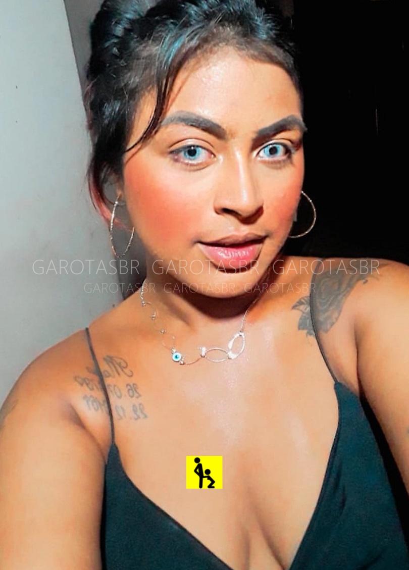 FOTO Maria Eduarda  Garota de Programa e Acompanhante Cerejeiras - GAROTAS BR https://garotasbr.com.br/acompanhantes-cerejeiras-ro/202111302816/ - Maria Eduarda  - Cerejeiras - GAROTAS BR