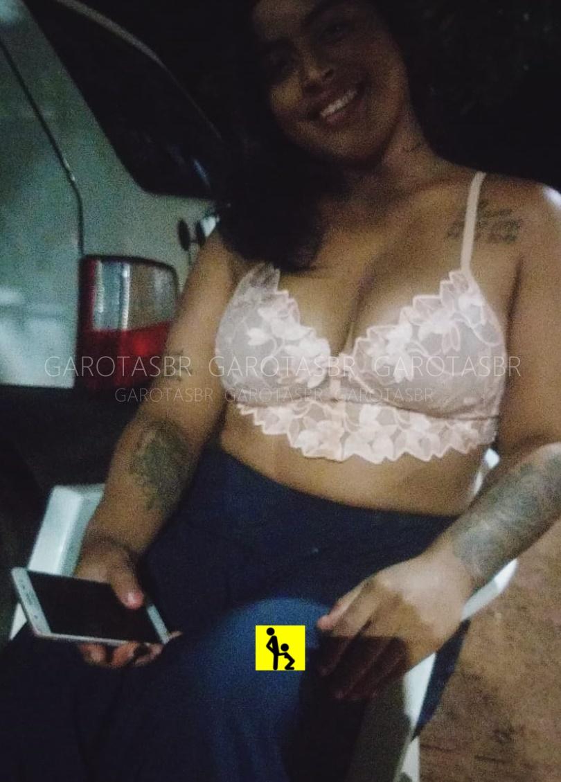 FOTO Maria Eduarda  Garota de Programa e Acompanhante Cerejeiras - GAROTAS BR https://garotasbr.com.br/acompanhantes-cerejeiras-ro/202111302816/ - Maria Eduarda  - Cerejeiras - GAROTAS BR