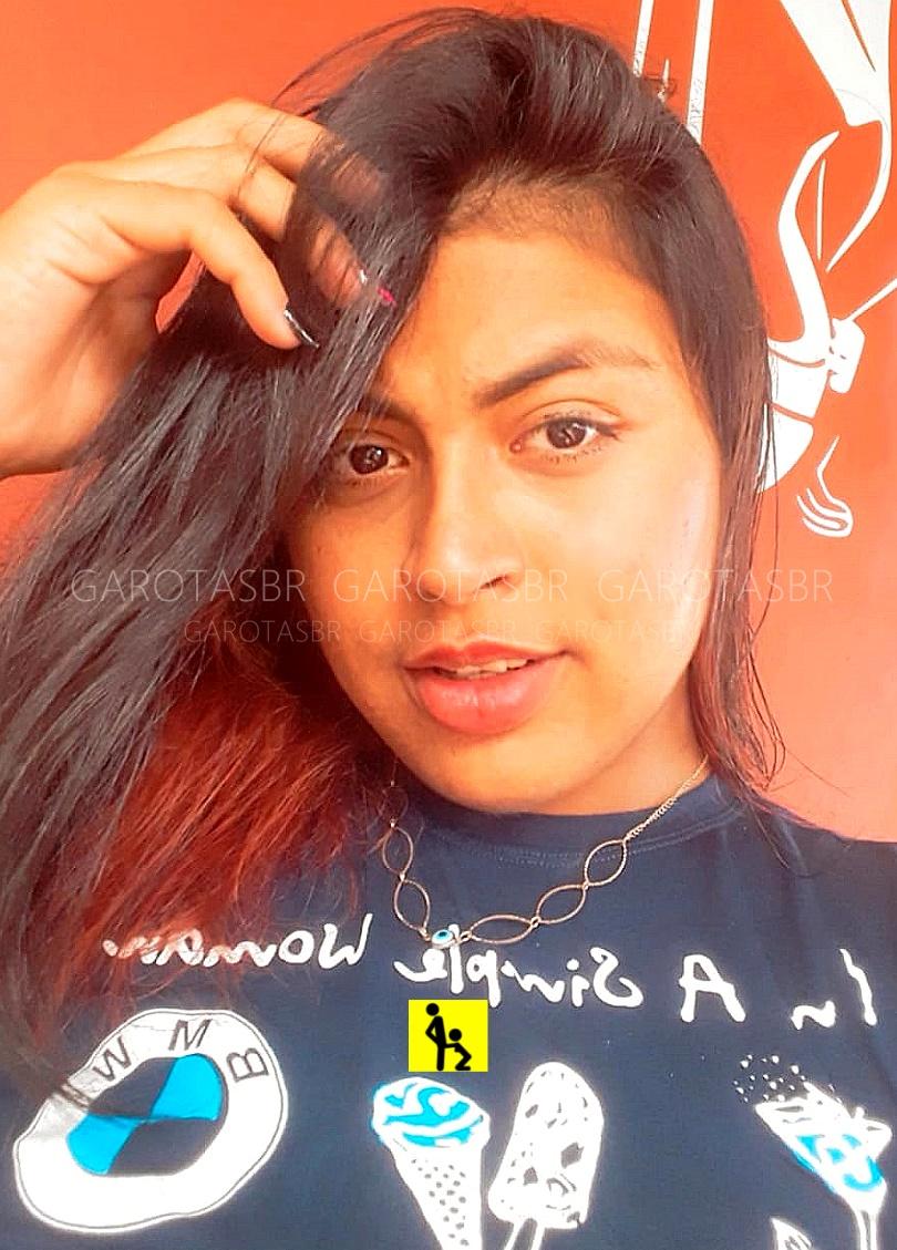 FOTO Maria Eduarda  Garota de Programa e Acompanhante Cerejeiras - GAROTAS BR https://garotasbr.com.br/acompanhantes-cerejeiras-ro/202111302816/ - Maria Eduarda  - Cerejeiras - GAROTAS BR