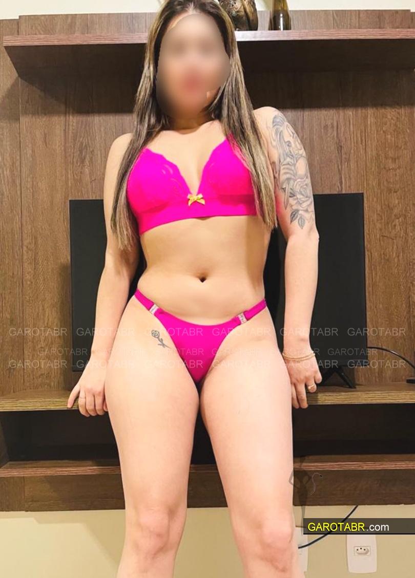 FOTO Malu Garota de Programa e Acompanhante Chapecó - GAROTAS BR https://garotasbr.com.br/acompanhantes-chapeco-sc/202212044517/ - Malu - Chapecó - GAROTAS BR